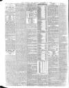 Sporting Life Monday 10 November 1884 Page 2