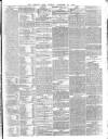 Sporting Life Monday 10 November 1884 Page 3