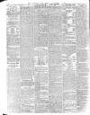 Sporting Life Friday 14 November 1884 Page 2