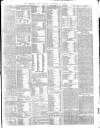 Sporting Life Friday 14 November 1884 Page 3