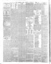 Sporting Life Monday 05 January 1885 Page 2