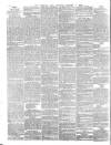 Sporting Life Monday 05 January 1885 Page 4