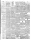 Sporting Life Thursday 08 January 1885 Page 3