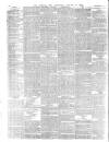 Sporting Life Thursday 08 January 1885 Page 4