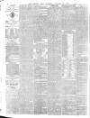 Sporting Life Saturday 31 January 1885 Page 2