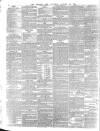 Sporting Life Saturday 31 January 1885 Page 4