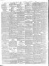 Sporting Life Wednesday 04 February 1885 Page 4