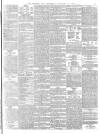 Sporting Life Thursday 19 February 1885 Page 3