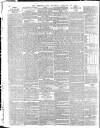 Sporting Life Thursday 19 February 1885 Page 4