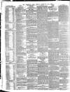 Sporting Life Friday 20 February 1885 Page 4