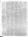 Sporting Life Saturday 21 February 1885 Page 4