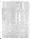 Sporting Life Wednesday 25 February 1885 Page 2