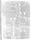 Sporting Life Wednesday 25 February 1885 Page 3