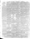 Sporting Life Wednesday 25 February 1885 Page 4