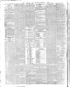 Sporting Life Monday 02 March 1885 Page 2