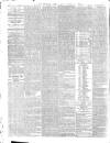 Sporting Life Friday 06 March 1885 Page 2