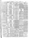 Sporting Life Friday 06 March 1885 Page 3