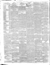 Sporting Life Friday 06 March 1885 Page 4