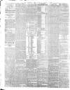 Sporting Life Monday 09 March 1885 Page 2