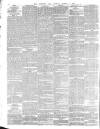 Sporting Life Monday 09 March 1885 Page 4