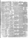 Sporting Life Wednesday 01 April 1885 Page 3