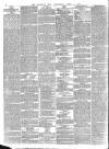 Sporting Life Wednesday 01 April 1885 Page 4