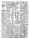 Sporting Life Thursday 02 April 1885 Page 2