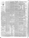Sporting Life Saturday 25 April 1885 Page 2