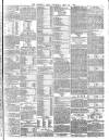 Sporting Life Thursday 21 May 1885 Page 3