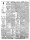 Sporting Life Thursday 28 May 1885 Page 2