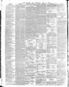 Sporting Life Thursday 30 July 1885 Page 4