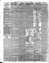 Sporting Life Monday 14 September 1885 Page 2