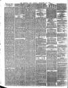 Sporting Life Monday 14 September 1885 Page 4