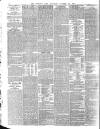 Sporting Life Saturday 24 October 1885 Page 2