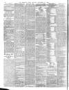 Sporting Life Tuesday 08 December 1885 Page 2