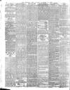 Sporting Life Tuesday 15 December 1885 Page 2