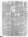 Sporting Life Tuesday 15 December 1885 Page 4