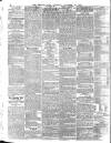 Sporting Life Thursday 17 December 1885 Page 2