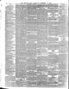 Sporting Life Thursday 17 December 1885 Page 4