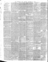 Sporting Life Monday 21 December 1885 Page 4