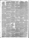 Sporting Life Tuesday 05 January 1886 Page 4