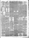 Sporting Life Thursday 07 January 1886 Page 3