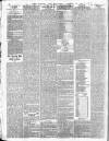 Sporting Life Wednesday 13 January 1886 Page 2