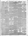 Sporting Life Wednesday 13 January 1886 Page 3