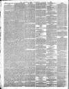 Sporting Life Wednesday 13 January 1886 Page 4