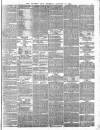 Sporting Life Thursday 14 January 1886 Page 3