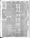 Sporting Life Friday 15 January 1886 Page 2