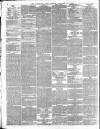 Sporting Life Friday 15 January 1886 Page 4