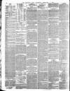 Sporting Life Thursday 04 February 1886 Page 4