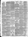 Sporting Life Tuesday 09 February 1886 Page 4